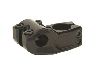 Profile Racing BMX Race Stems - Dan's Comp